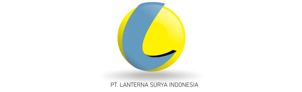 PT Lanterna Surya Indonesia